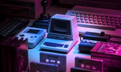 Featured image of post Animation