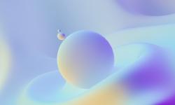 Featured image of post Blender