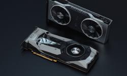 Featured image of post DirectX