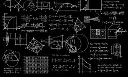 Featured image of post Physics