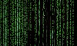 Featured image of post Python