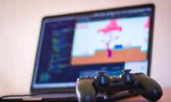 Featured image of post Unity